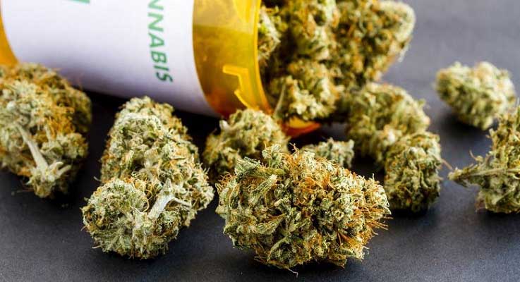 medical_marijuana22