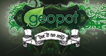 geopot-logo geopot