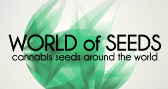 world-of-seeds