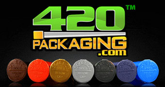 420packaging-72914_340x1801-Optimized 420packaging
