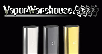 73317_340x180-340x180-Optimised vapor warehouse