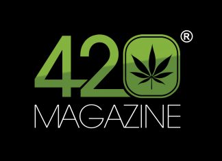 420 Magazine