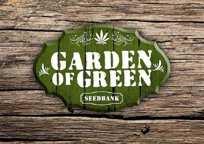 Garden-of-Green-seeds-logo-optimized garden of green
