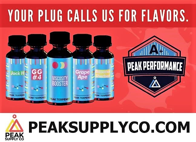 Peak Supply Co Home Page Peak Supply Co