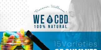 420-Mag-Home-Page-800x500-Banner We R CBD