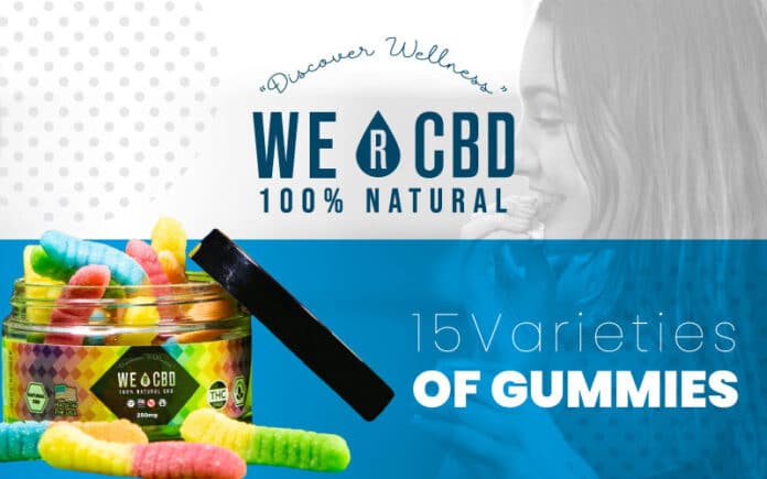 420-Mag-Home-Page-800x500-Banner We R CBD