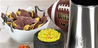 Game-Day-Guac