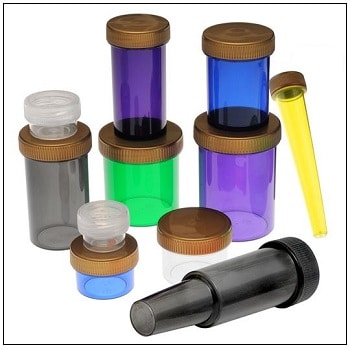 sealz-screw-top-jars-sample-pack Cool Jarz