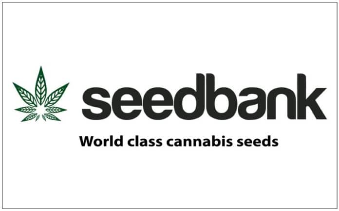 420 Magazine SeedBank