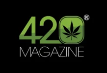 420 logo webp member of