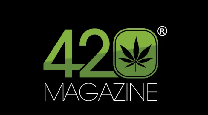 420 logo webp Member of the Month