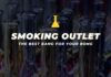 Smoking Outlet Home Page banner 420 Magazine Sponsor