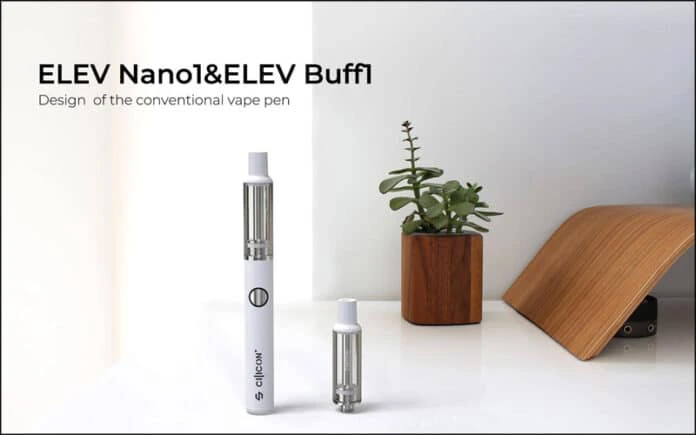 ELEV-Nano1-ELEV-Buff1