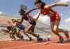 athletes World Anti-Doping Agency