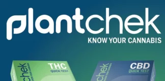 Plantchek-Home-Page PlantChek