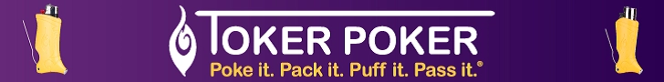 banner toker poker