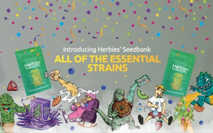 Herbies Home Page Herbies