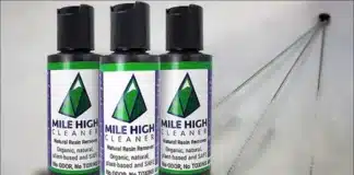 mile-high-packshot mile high cleaner