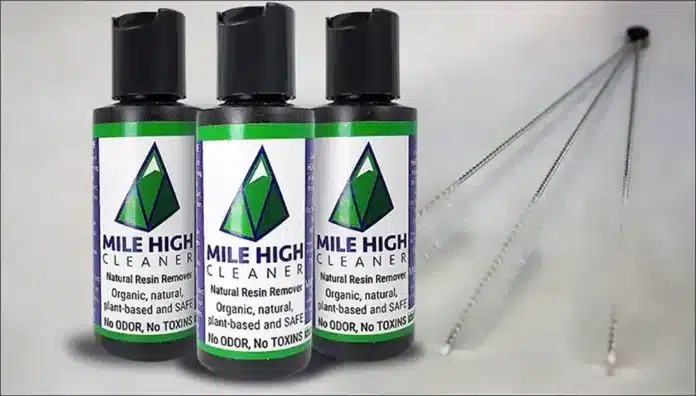 mile-high-packshot mile high cleaner
