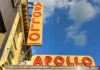 Apollo Theater Harlem