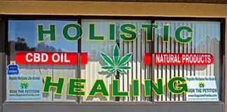 Medical Marijuana Center Florida