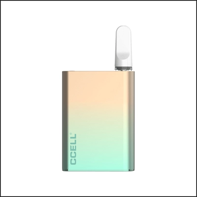 Palm Pro CCELL