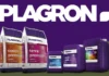 Plagron-Banner-800x500 Plagron