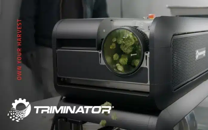 thetriminator800x500 Triminator