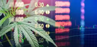 Cannabis stocks Canadian