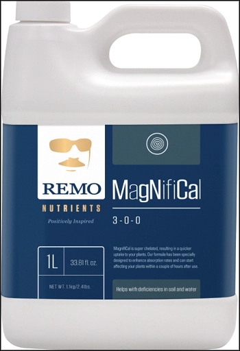 product-magnifical Remo Nutrients