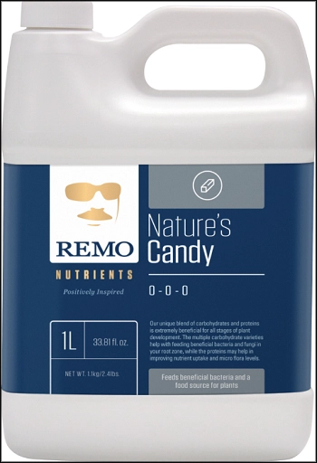 product-naturescandy Remo Nutrients