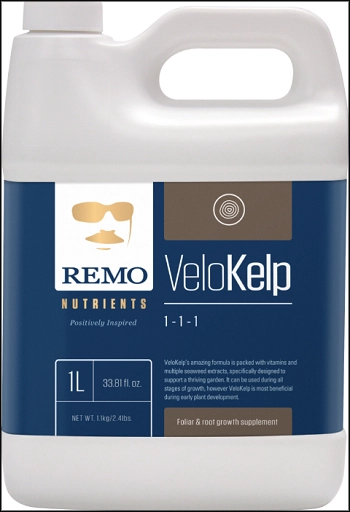 product-velokelp Remo Nutrients