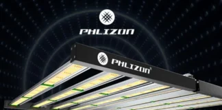 phlizon_banner_972_705 (2) (1) Phlizon