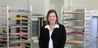 Nancy-Whiteman-CEO Nancy Whiteman