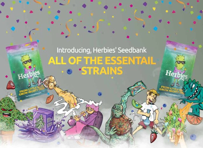 main-page-herbies Nov 2023 Herbies