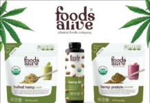 420-Mag-2024 Foods Alive