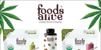 420-Mag-2024 Foods Alive